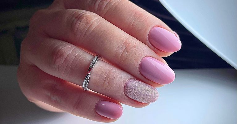 Tóth Tímeával beszélgettünk