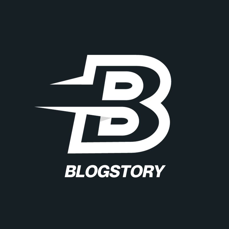 Blogstory-Hírek, érdekességek és blogcikkek