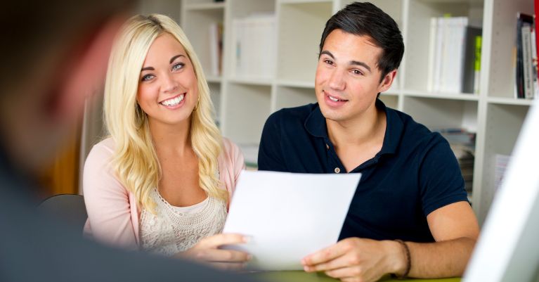 Miért fontos a könyvelő?