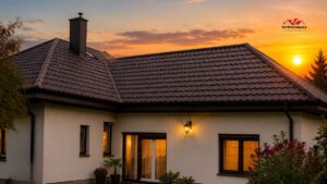 Tetőfedés, tetőjavítás és tetőfelújítás országosan – hogyan válassz valóban megbízható tetőfedő csapatot?